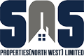 SAS Properties(North West) Limited
